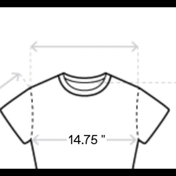 Nike sport wear essential top - Picture 3 of 3